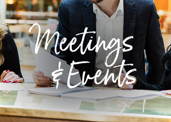meetingsevents-sb.jpg