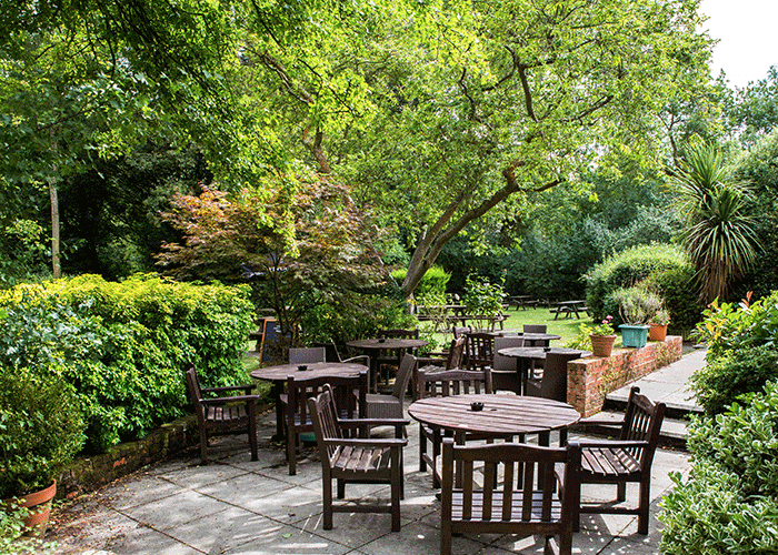 Pub Beer Gardens At Vintage Inns Contribute this image & help us make remove.bg better teach the artificial intelligence get better results for similar images in the future pub beer gardens at vintage inns