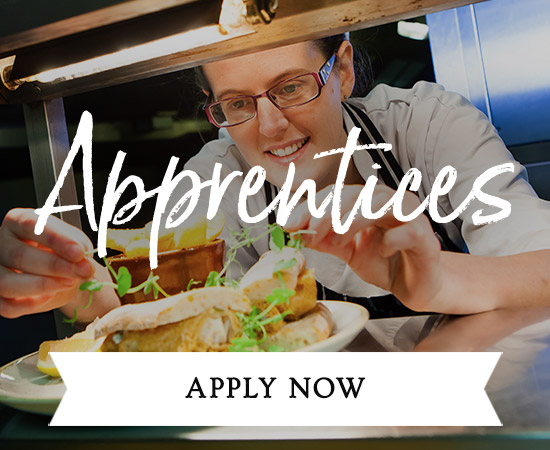 Work With Us At Inn At Scarcroft Vintage Inns Work With Us At Inn At Scarcroft Vintage Inns