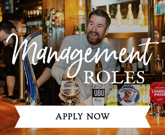 Management roles