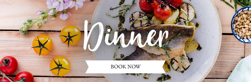 Book A Table At The Star Inn Kingsclere Vintage Inns