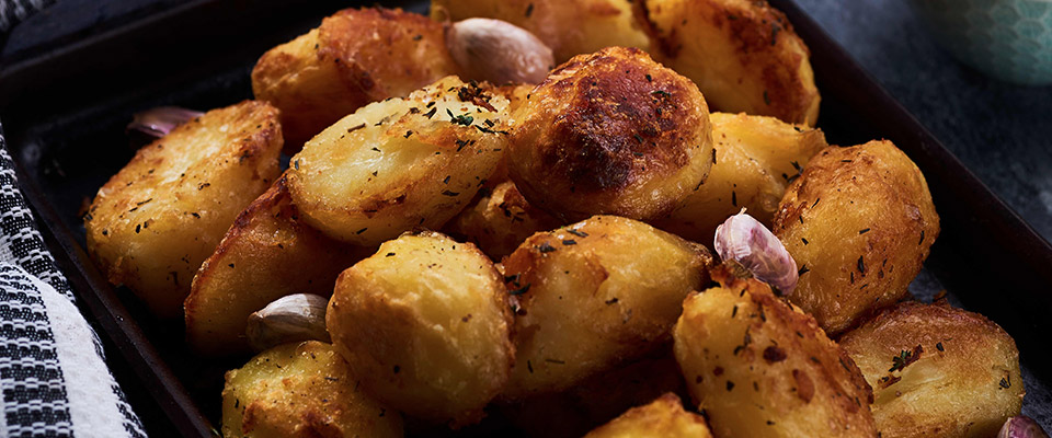 roast-potatoes.jpg