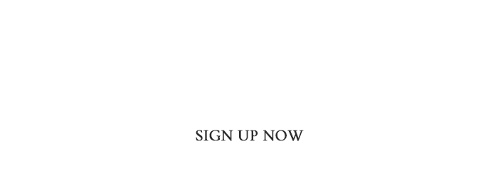 Join our club today