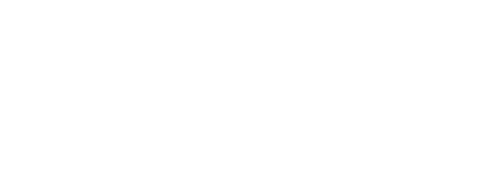 Join our club