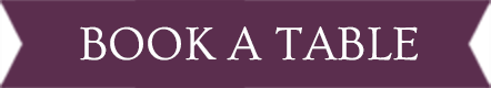 bookatable-headercta-02.png