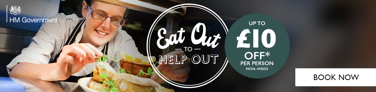 vv-eatout-page-banner.jpg