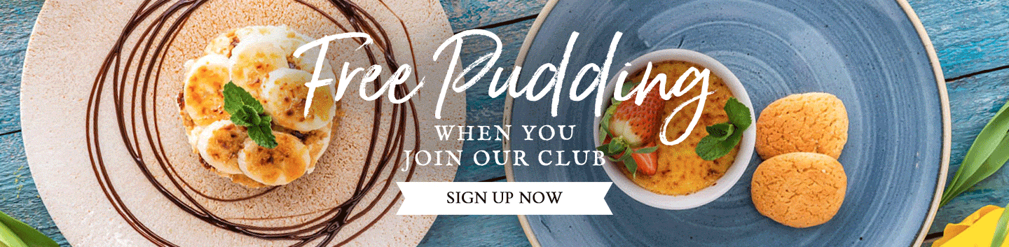 Sign Up Today