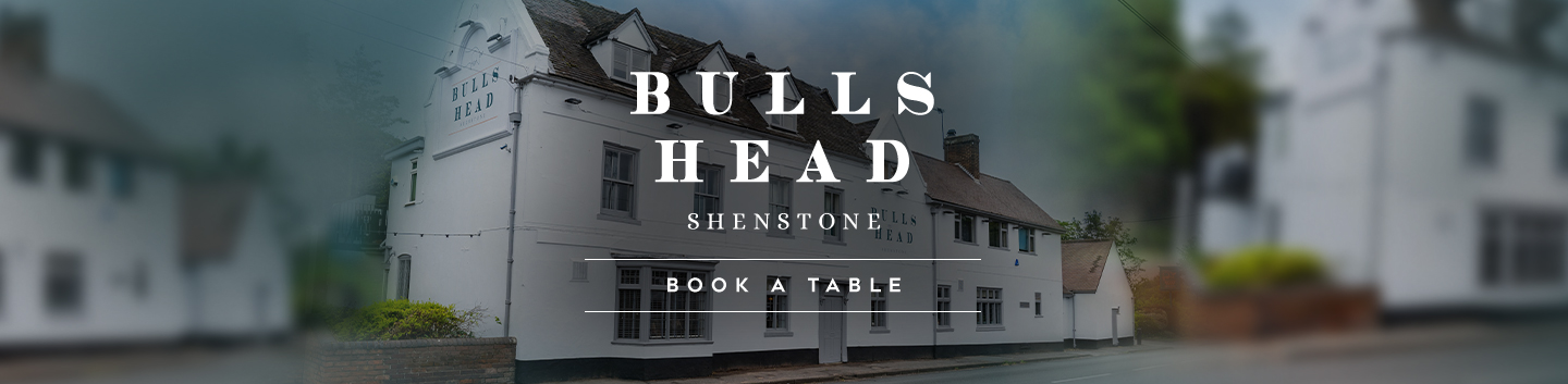 The Bull's Head