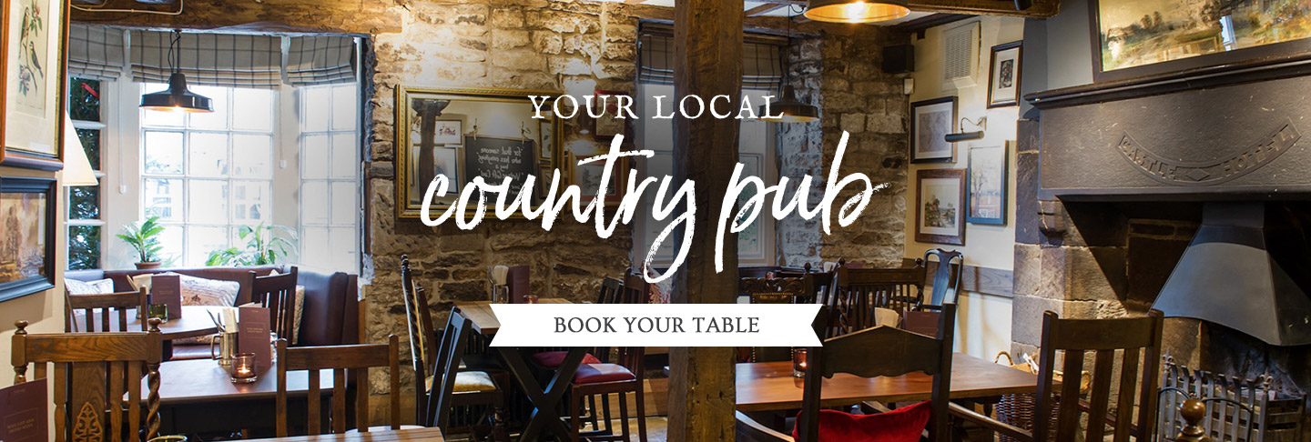 The Castle Pub Restaurant In Castleton Vintage Inns the-castle-pub-restaurant-in-castleton-vintage-inns