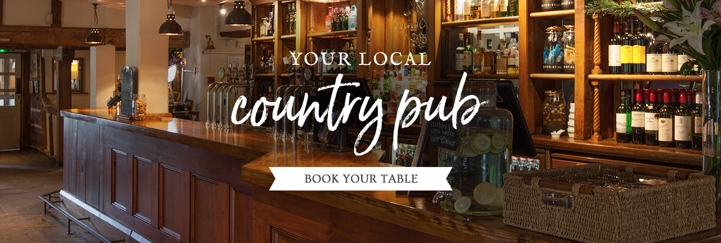 the-crooked-chimney-pub-restaurant-in-welwyn-garden-vintage-inns