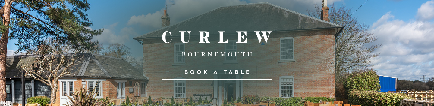 The Curlew Pub Restaurant In Bournemouth Vintage Inns the-curlew-pub-restaurant-in-bournemouth-vintage-inns