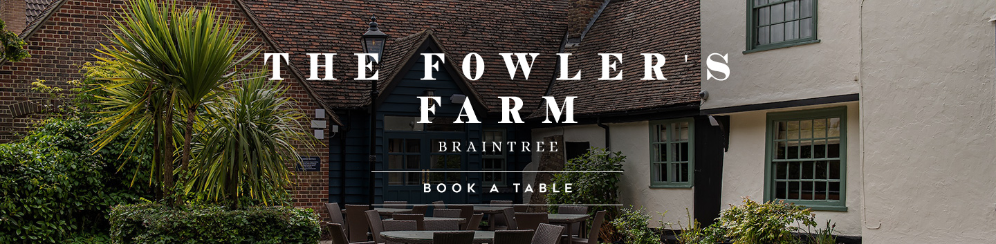 The Fowler's Farm