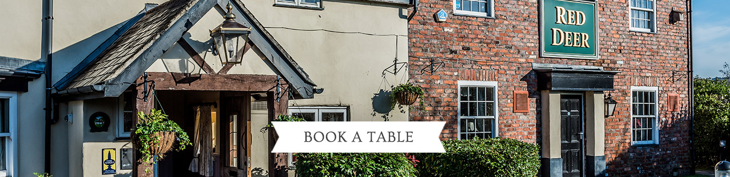 Restaurants Open On Sunday In Northern Ireland Restaurants Open On Sunday In Northern Ireland