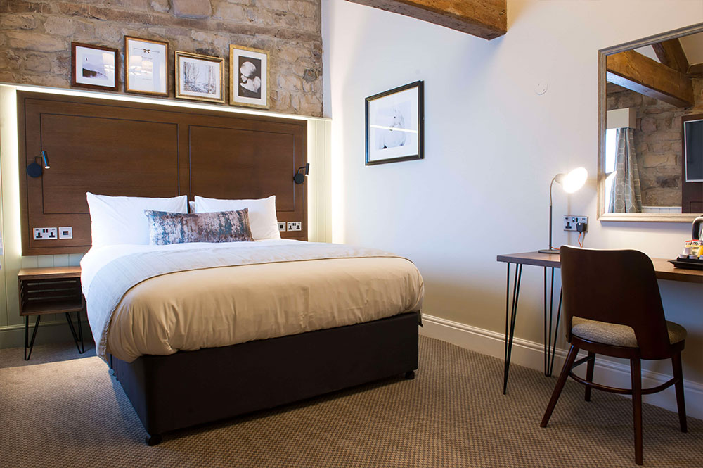 Cheap Hotel Rooms In Malabe 11 Explore top designs created by the