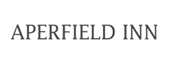 brand logo