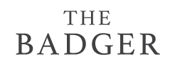 brand logo