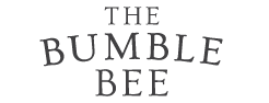 The Bumble Bee Country Pub & Restaurant in Gloucester