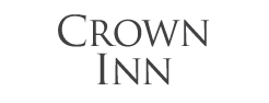 The Crown, Ardleigh logo