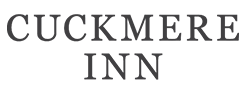 The Cuckmere Inn logo