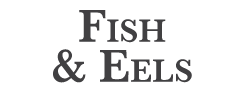 brand logo