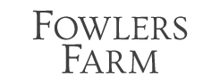 The Fowler's Farm logo