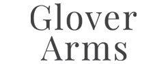 The Glover Arms