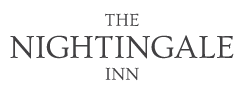 The Nightingale logo