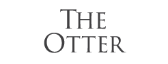 brand logo