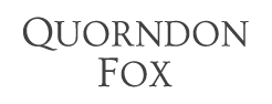 brand logo