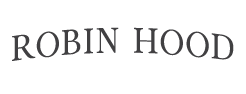 brand logo