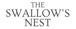 The Swallow's Nest logo