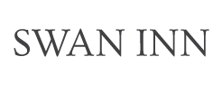 The Swan Inn, Norfolk logo
