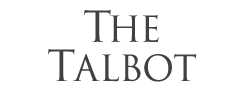 brand logo