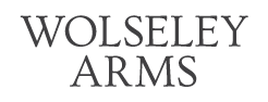 brand logo