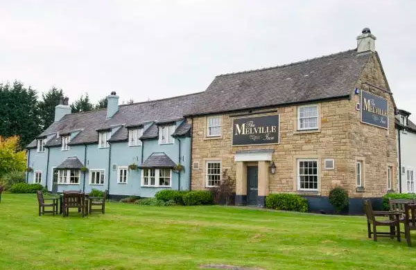 themelvilleinnlasswade.jpg