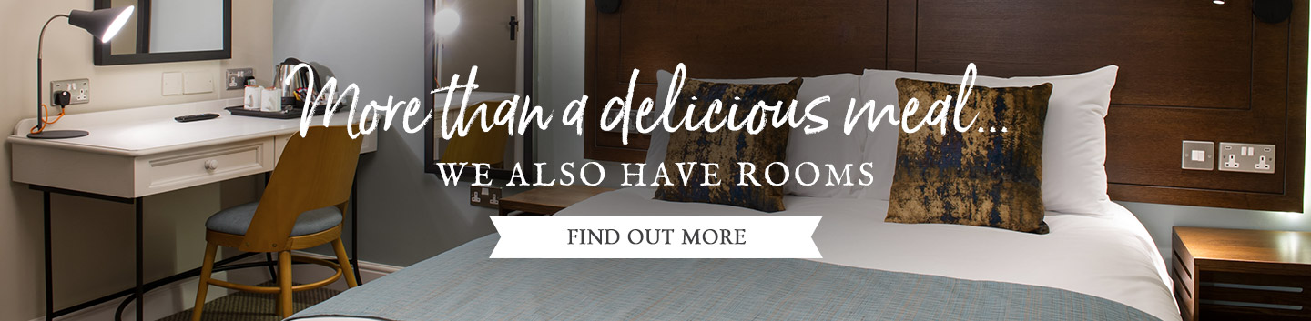 theballochhouselochlomond-rooms-banner.jpg