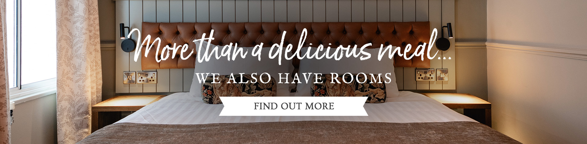 thebearsheadbrereton-rooms-banner.jpg
