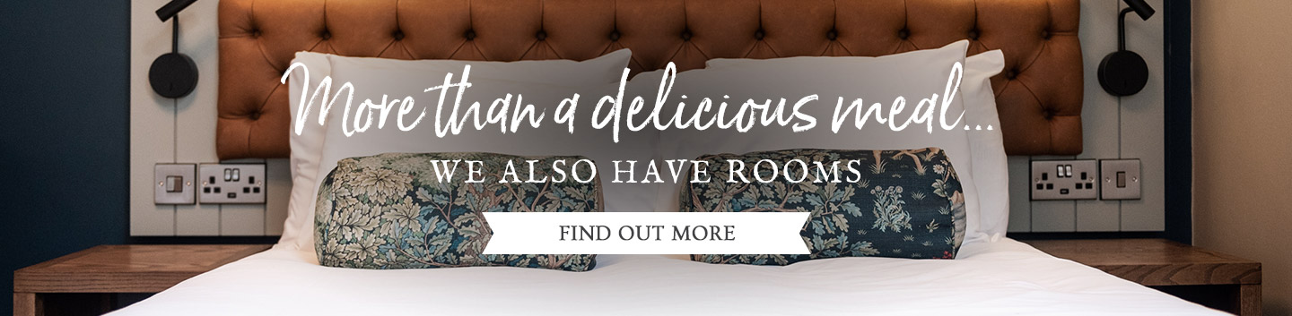 thecastlecastleton-rooms-banner.jpg