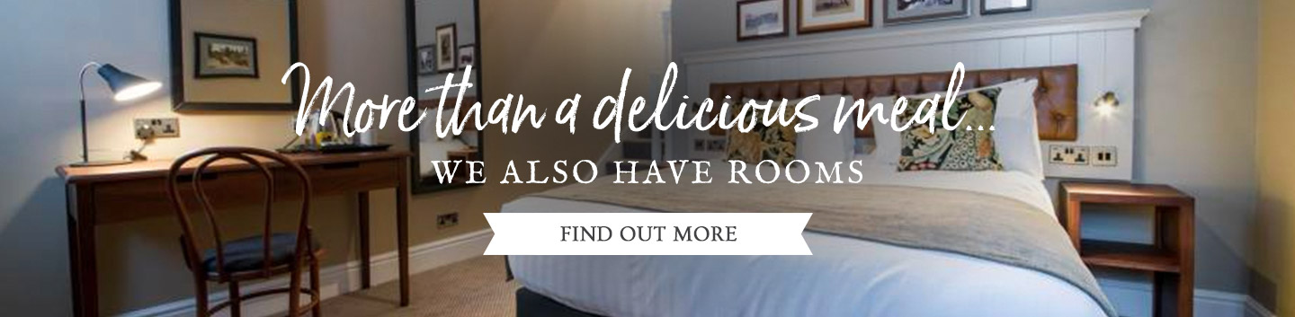 thecheshirecatchristleton-rooms-banner.jpg