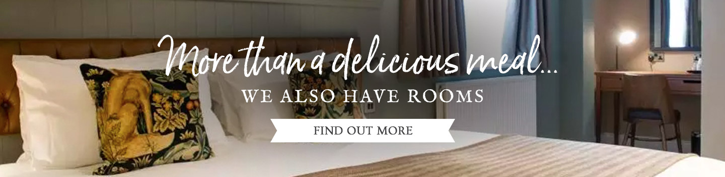 thefoxglovekirkburton-rooms-banner.jpg