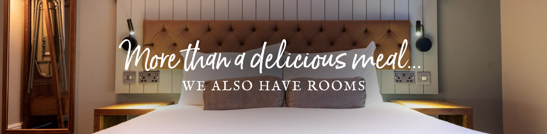 thehawesinnsouthqueensferry-rooms-banner.jpg