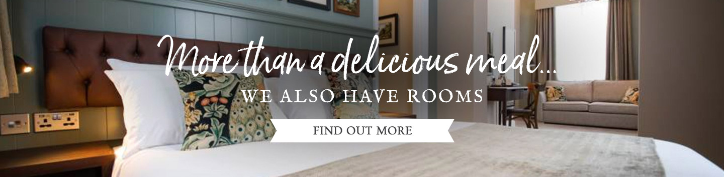 thekingsheadwellesbourne-rooms-banner.jpg