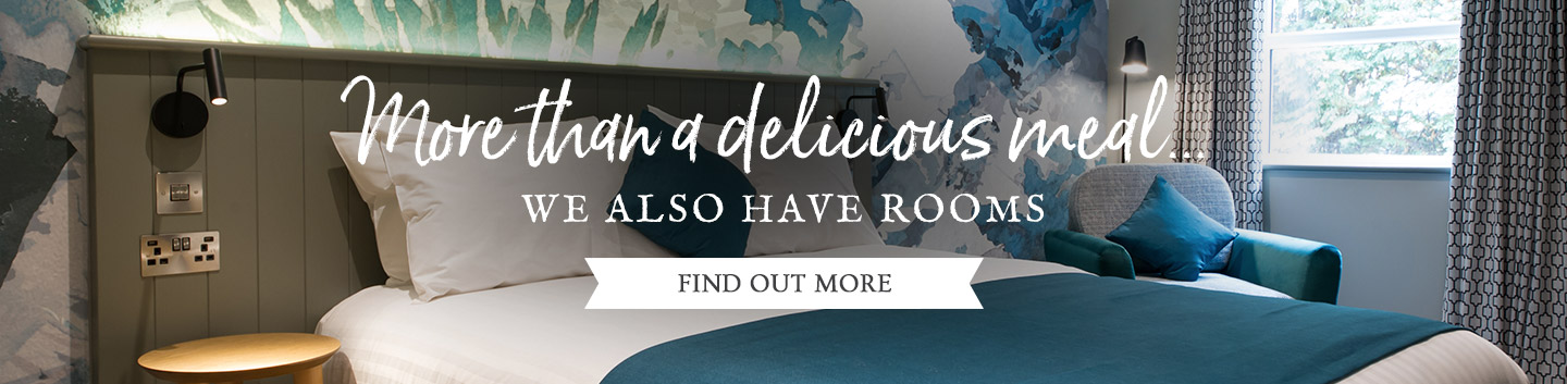 themelvilleinnlasswade-rooms-banner.jpg