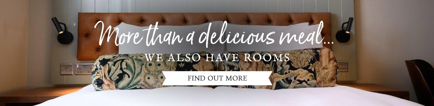 thesaintgeorgeanddragonclystsaintgeorge-rooms-banner.jpg