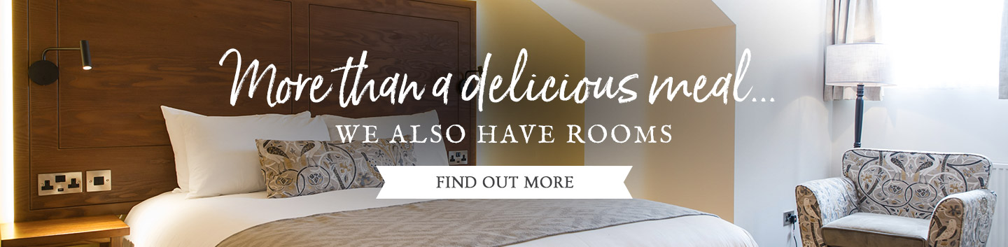 thesnowyowlcramlington-rooms-banner.jpg