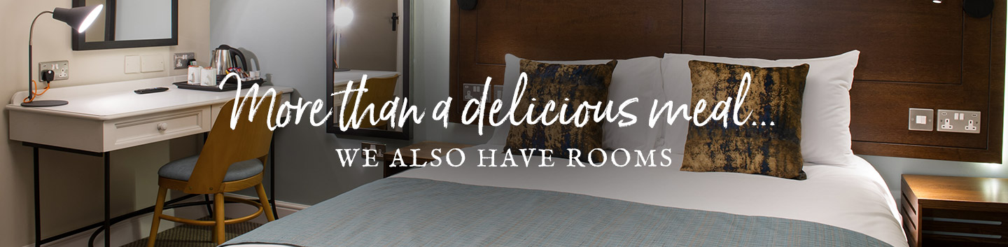 theballochhouselochlomond-rooms-banner-nocta.jpg