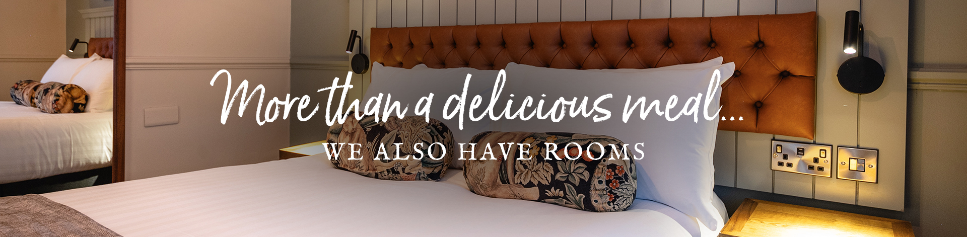 thebearsheadbrereton-rooms-banner-nocta.jpg