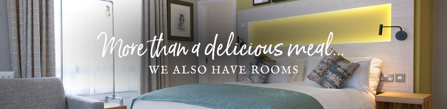 thecalverleyarmscalverley-rooms-banner-nocta.jpg