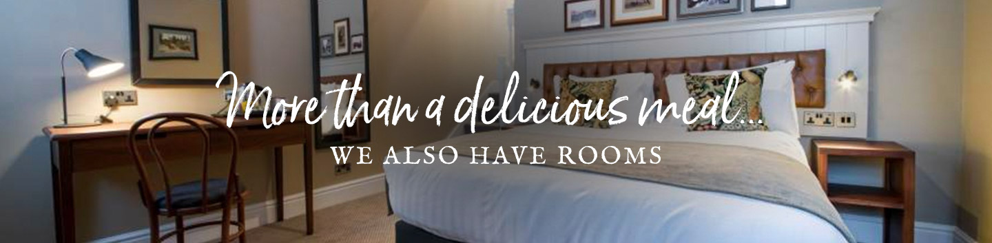 thecheshirecatchristleton-rooms-banner-nocta.jpg