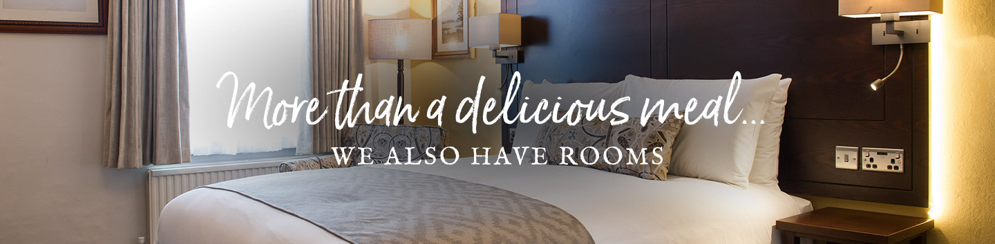 thecolneyfoxlondoncolney-rooms-banner-nocta.jpg